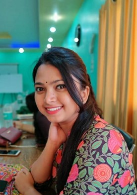 member Profile